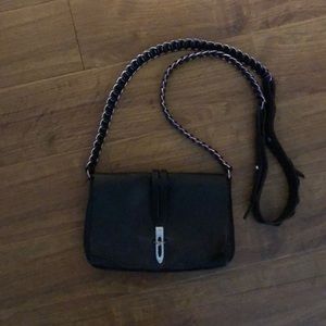 RAG & BONE Crossbody!
